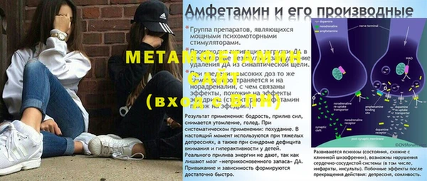 стафф Волосово