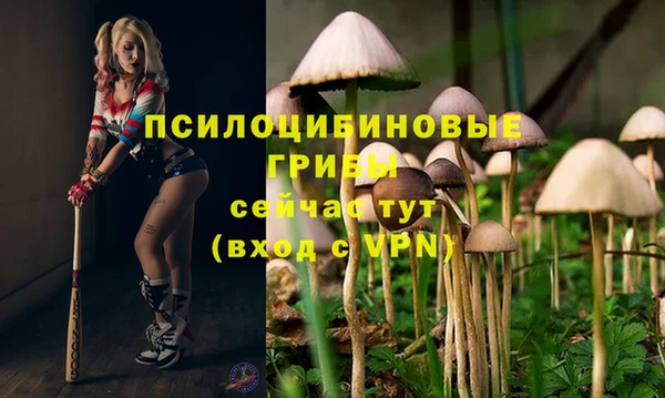 мефедрон Волоколамск