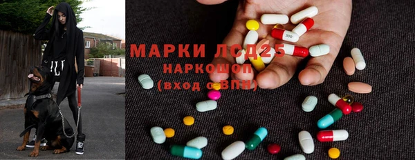ECSTASY Володарск