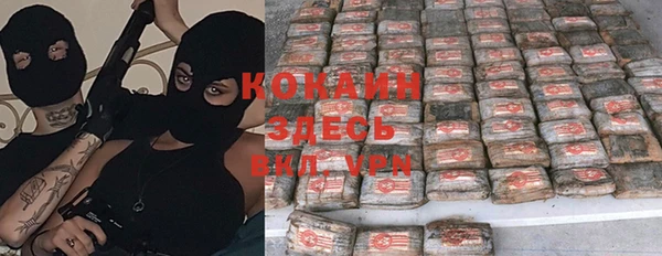 ECSTASY Володарск